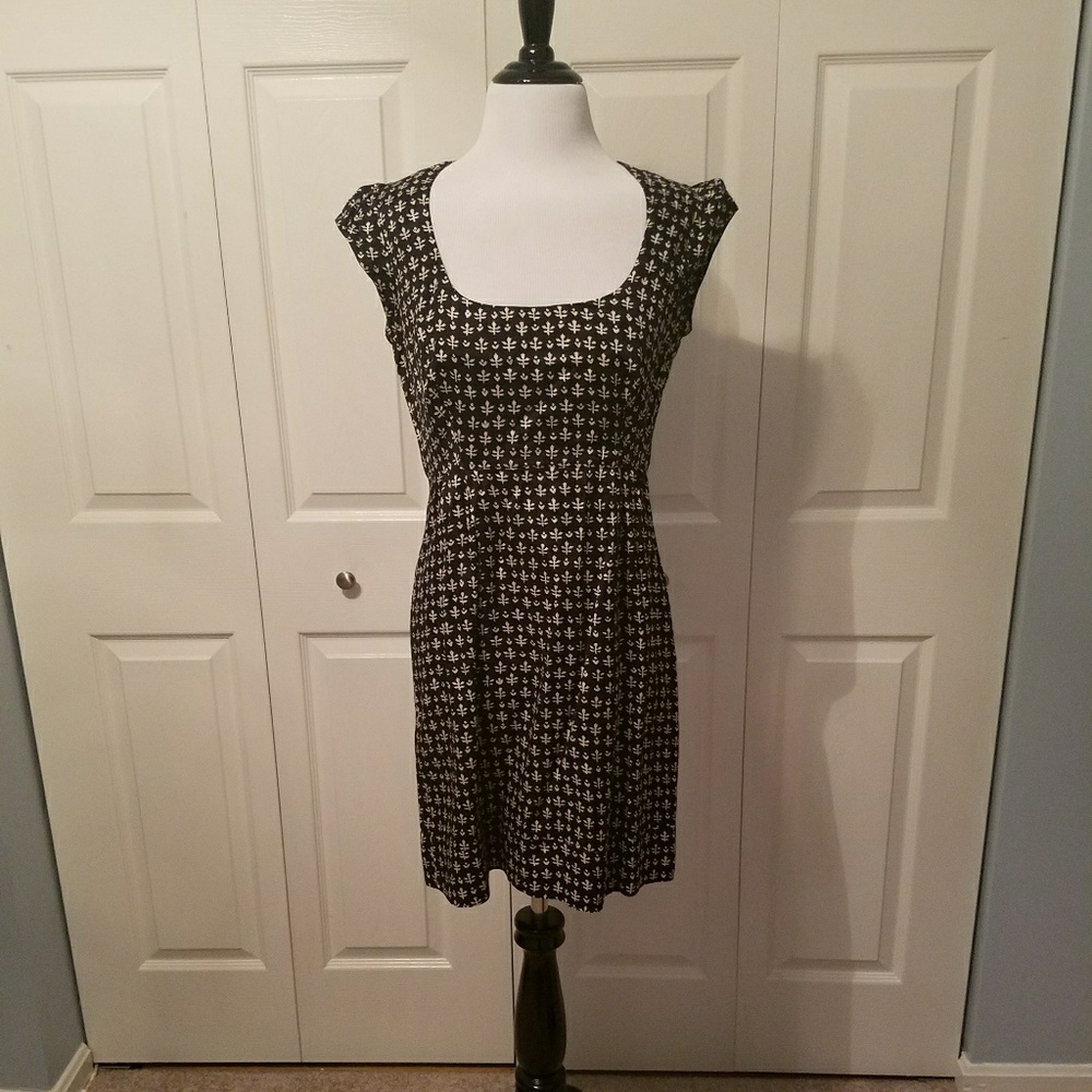 French Connection Mini Dress